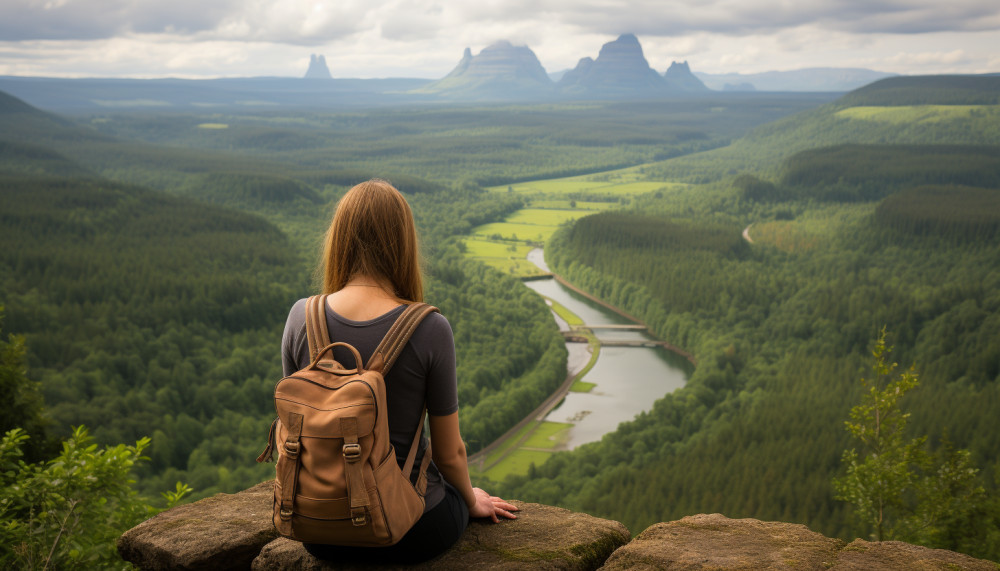 Fotografia di viaggio: come catturare il mondo